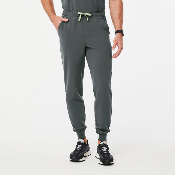 men's Bonsai Tansen - Jogger Scrub Pant™