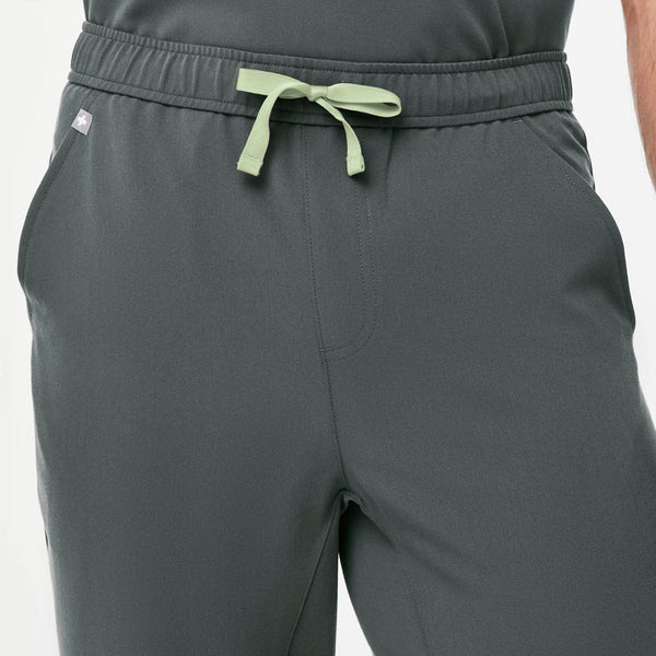 men's Bonsai Tansen - Jogger Scrub Pant™
