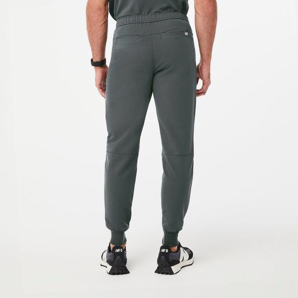 men's Bonsai Tansen - Tall Jogger Scrub Pant™