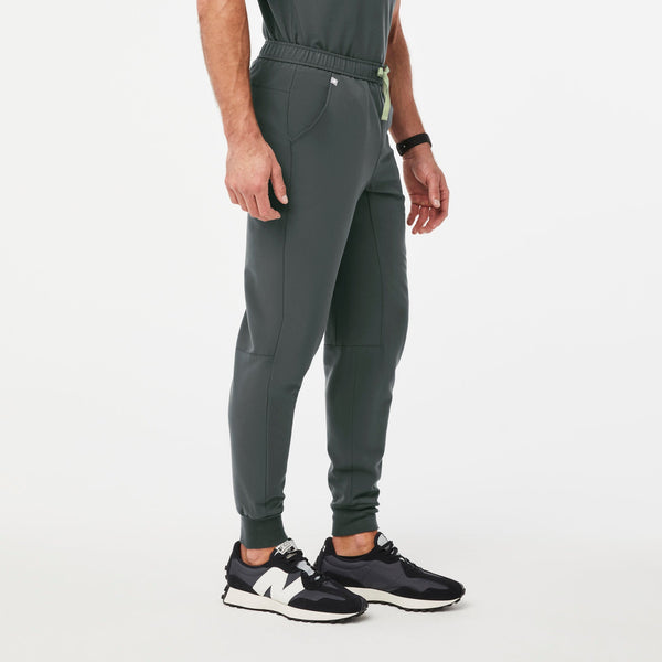 men's Bonsai Tansen - Tall Jogger Scrub Pant™