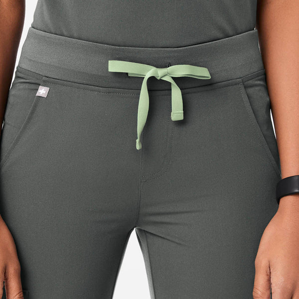 women's Bonsai  Zamora - Tall Jogger Scrub Pant™