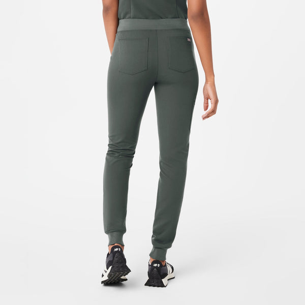 women's Bonsai  Zamora - Jogger Scrub Pant™