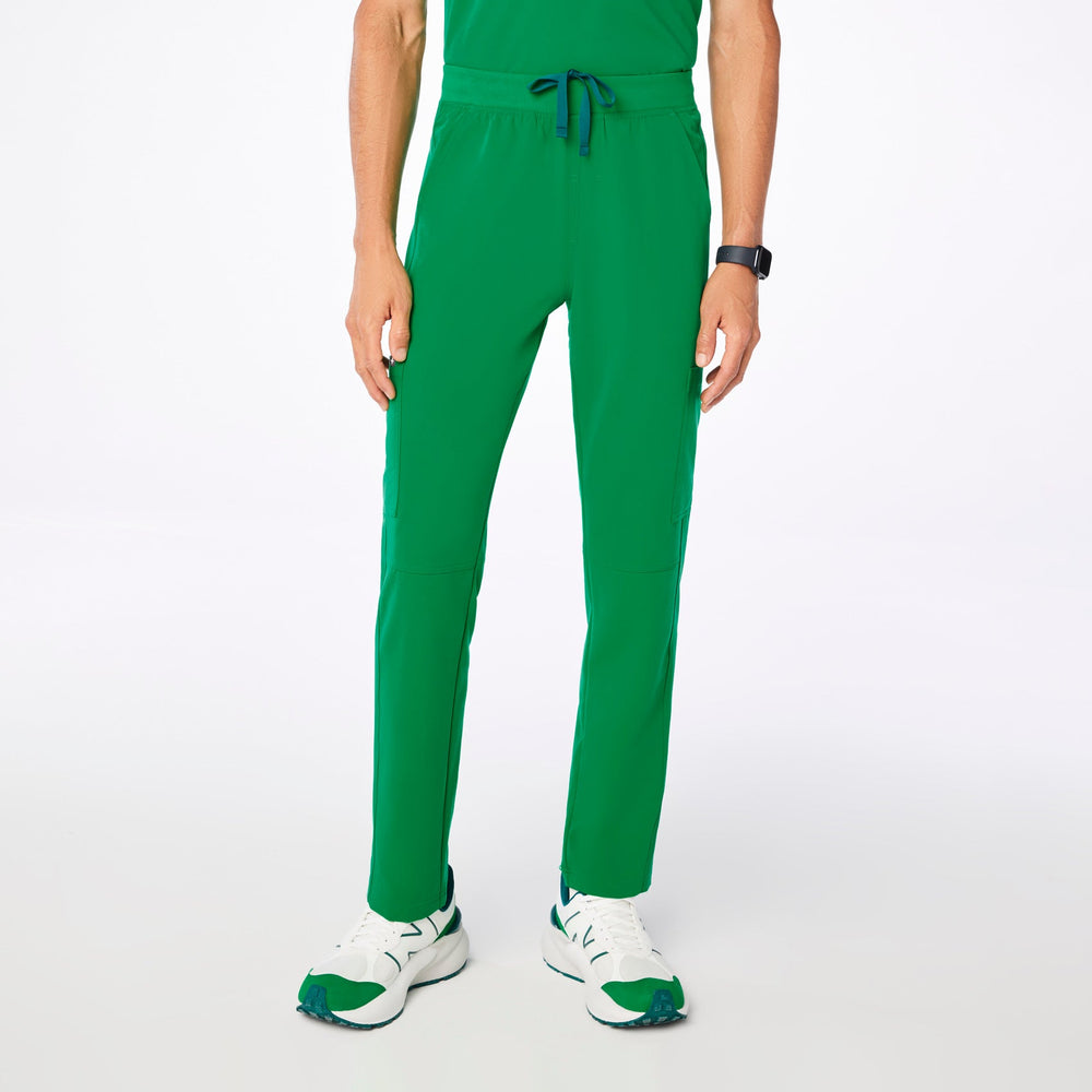 men's Evergreen Axim - Tall Straight-Leg Scrub Pant™