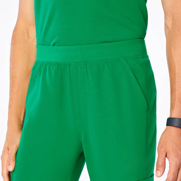 men's Evergreen Axim - Straight-Leg Scrub Pant™