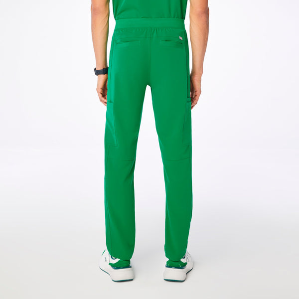 men's Evergreen Axim - Short Straight-Leg Scrub Pant™