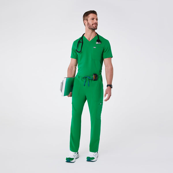 men's Evergreen Cairo - Short Straight-Leg Scrub Pant™
