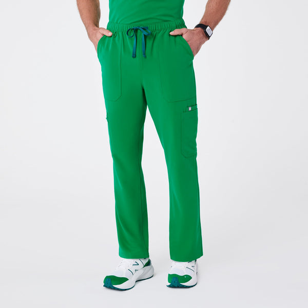 men's Evergreen Cairo - Short Straight-Leg Scrub Pant™