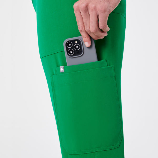 men's Evergreen Cairo - Short Straight-Leg Scrub Pant™