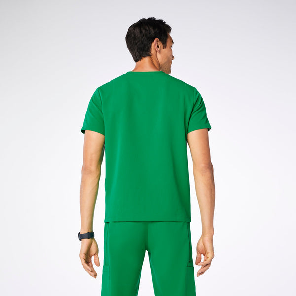 men's Evergreen Chisec -  Scrub Top™
