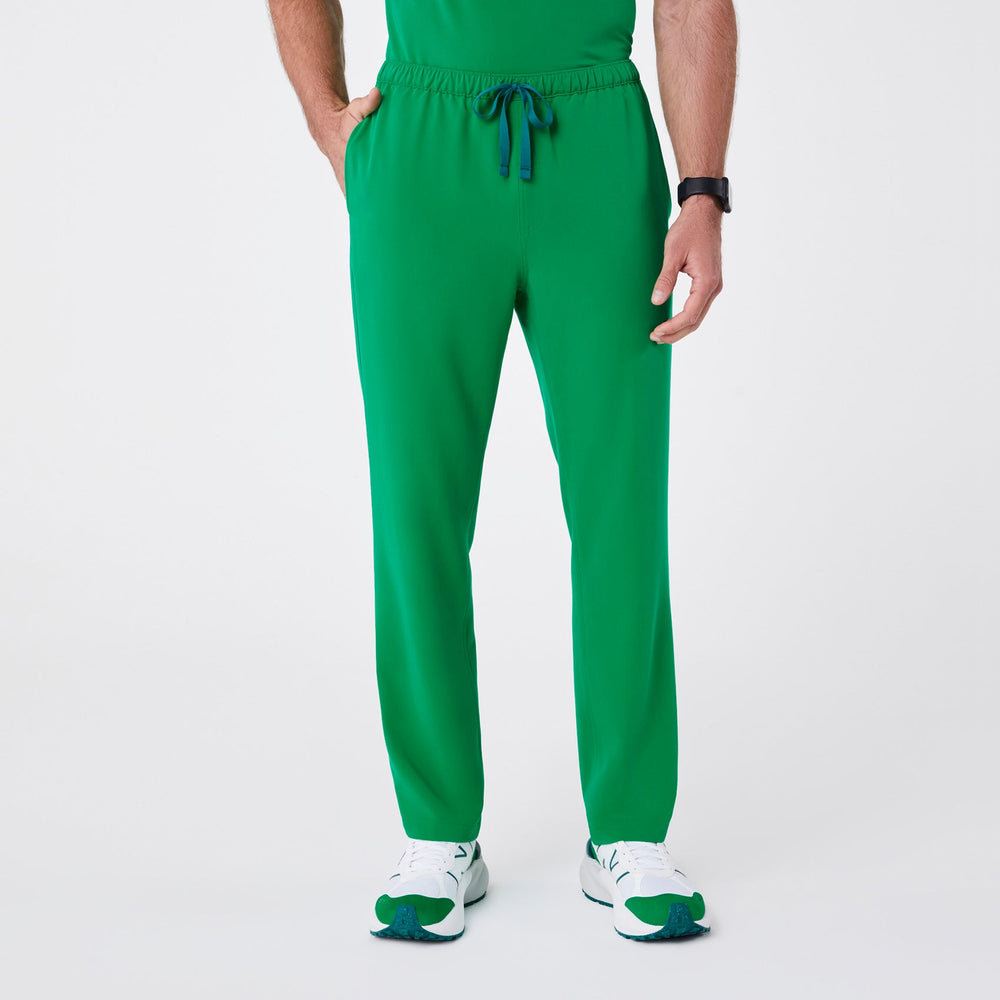 men's Evergreen Pisco - Tall Straight-Leg  Scrub Pant™