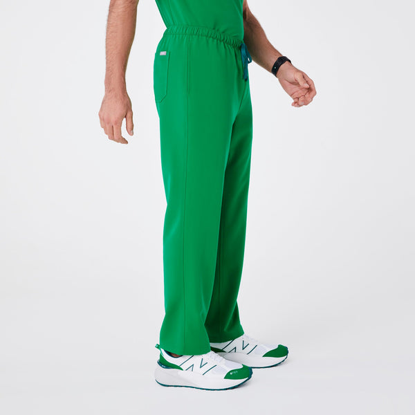 men's Evergreen Pisco - Tall Straight-Leg  Scrub Pant™