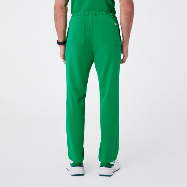 men's Evergreen Pisco - Tall Straight-Leg  Scrub Pant™