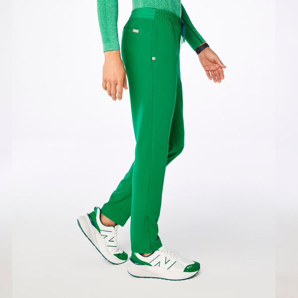 men's Evergreen Sanford Slim Tapered - Scrub Pant