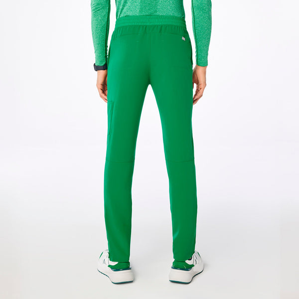men's Evergreen Sanford Slim Tapered - Scrub Pant