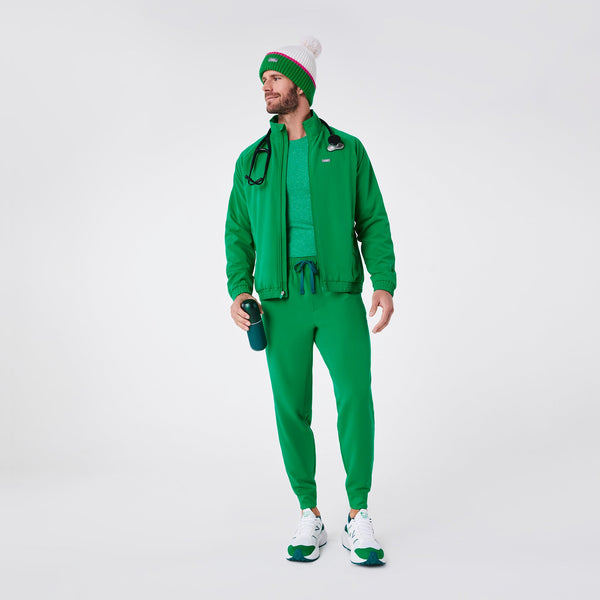 men's Evergreen Tansen - Jogger Scrub Pant™