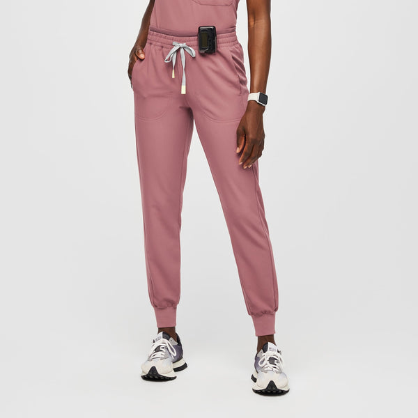 Mauve