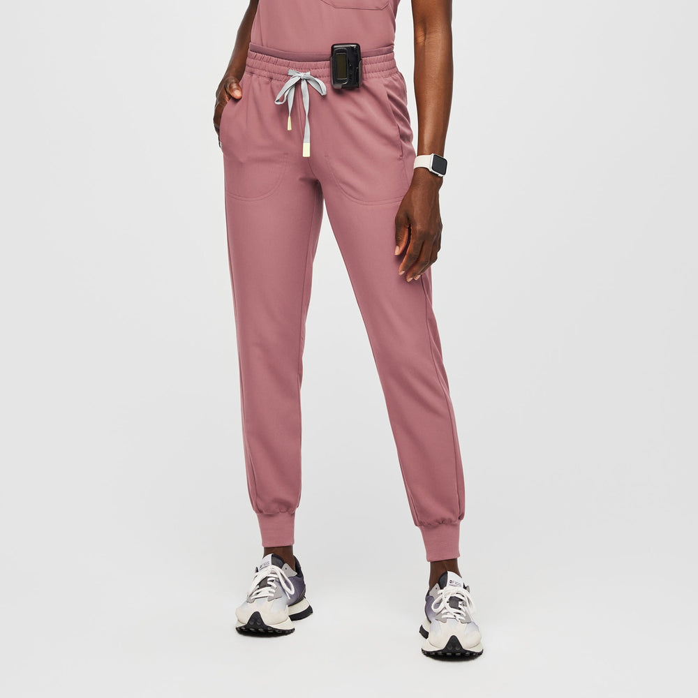 Mauve