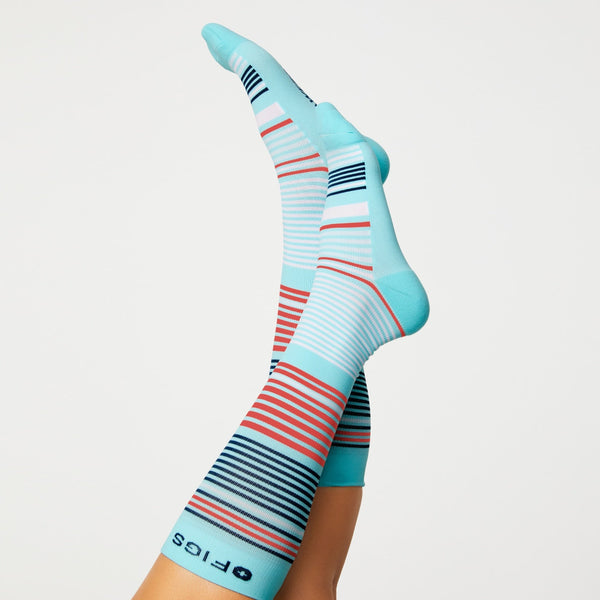 Fresh Aqua