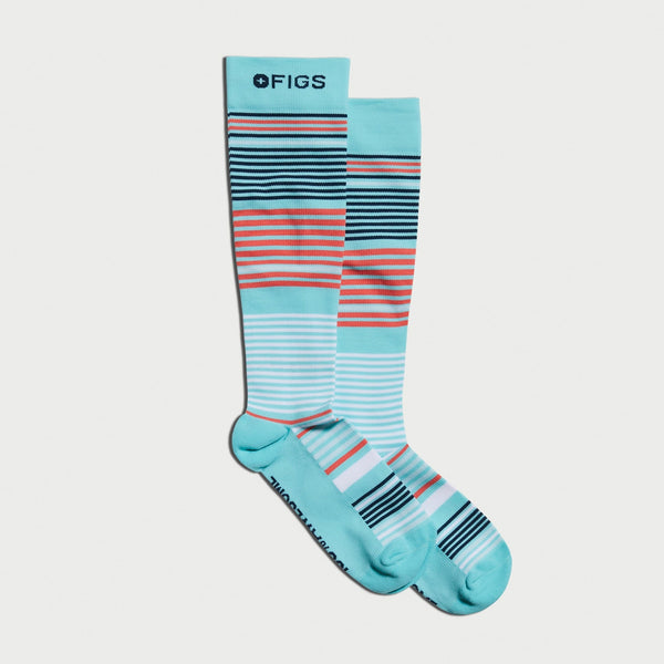 Fresh Aqua