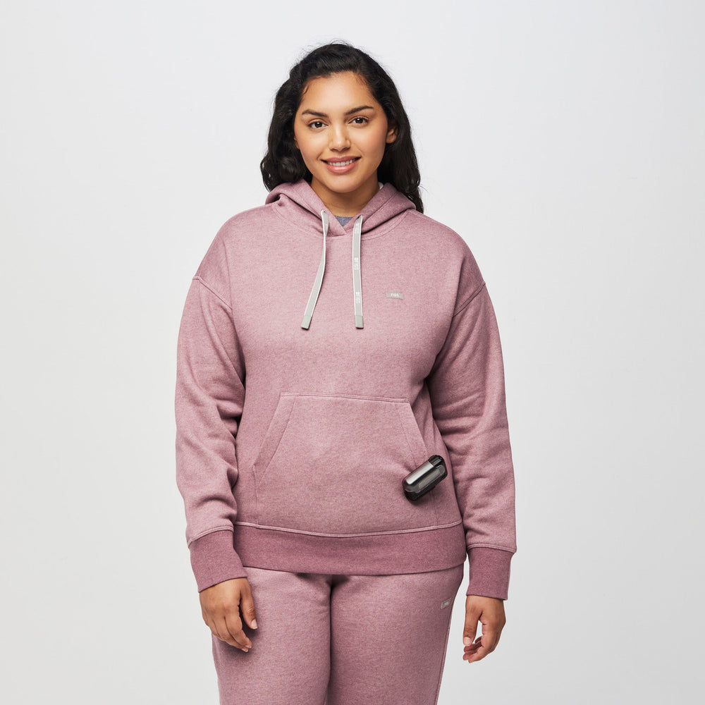 Mauve