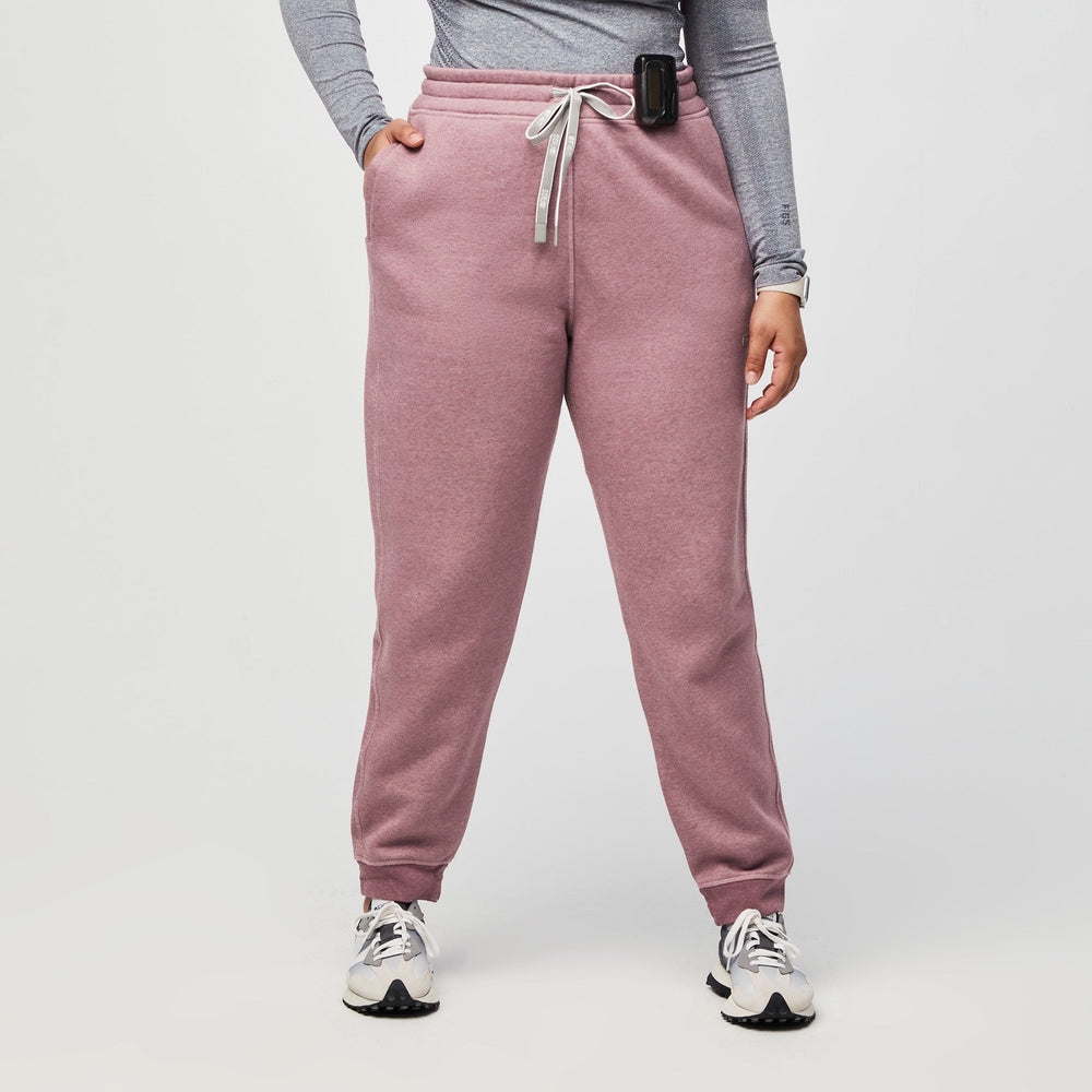 Mauve