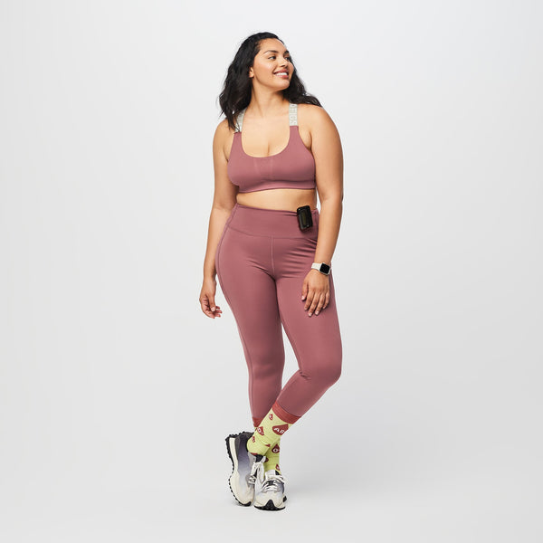 Mauve