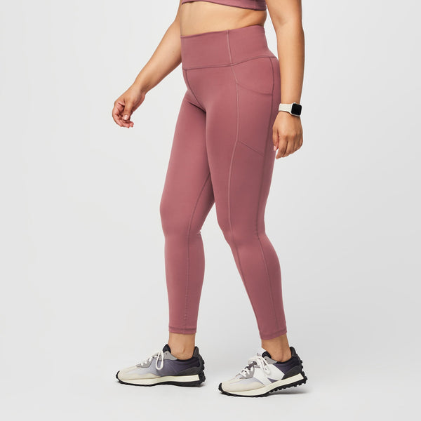 Mauve