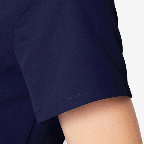 flatlay-left-sleeve