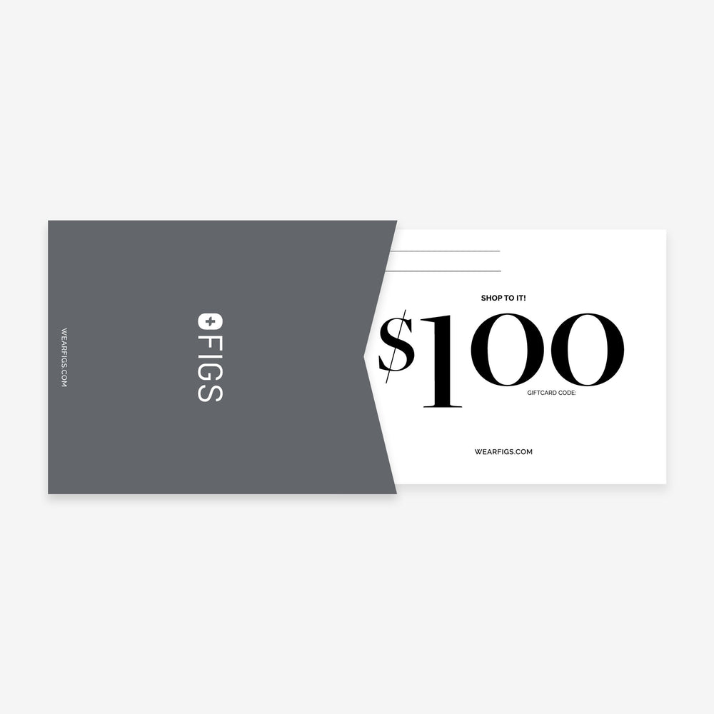 variant: 8870804422705