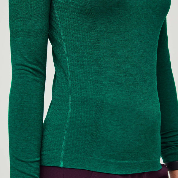 women's Emerald Salta - Performance Underscrub