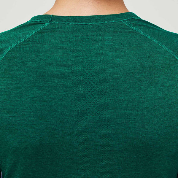 women's Emerald Salta - Performance Underscrub