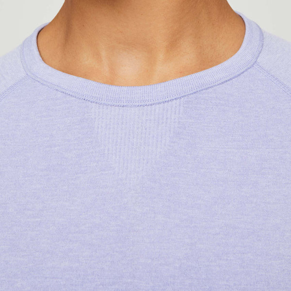women's Lavender Salta - Performance Underscrub