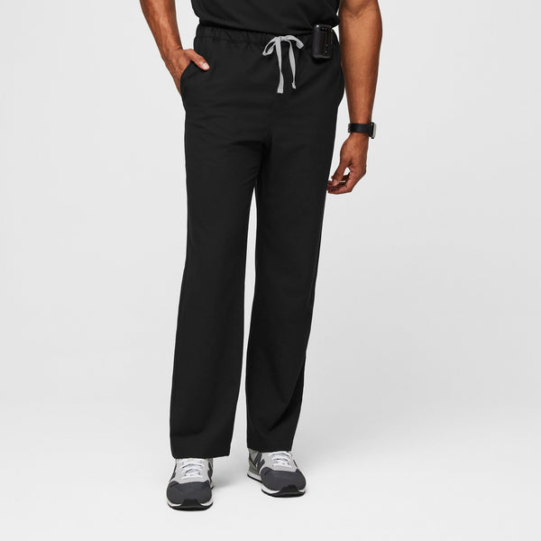 men's The AC-Proof Kit