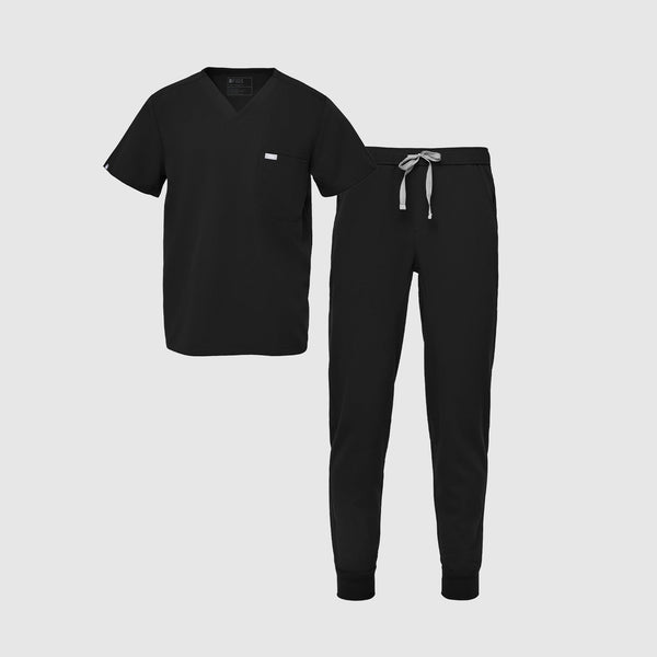 The Men's Best Seller Kit