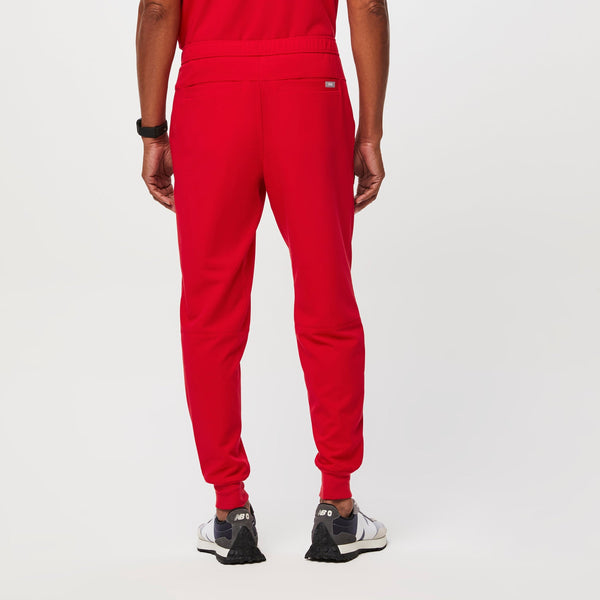 men's Pop Red Best Seller Kit