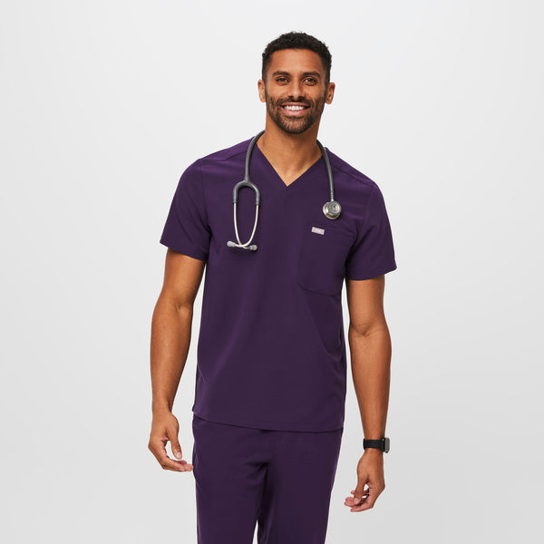 men's Purple Jam The Best Seller Kit