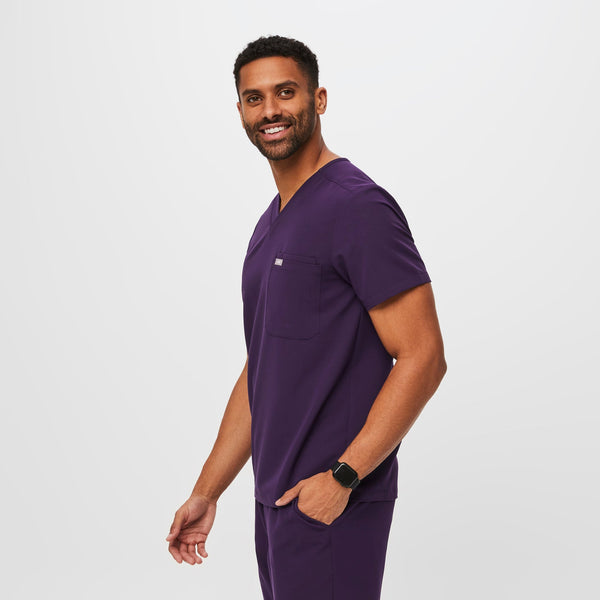 men's Purple Jam The Best Seller Kit