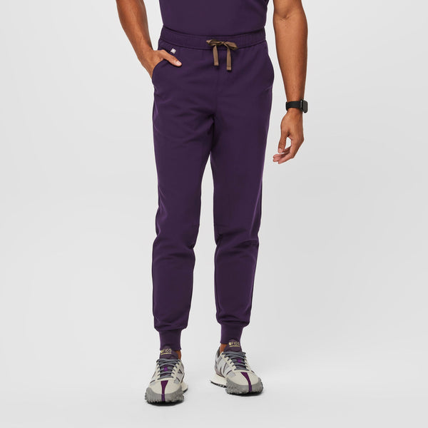 men's Purple Jam The Best Seller Kit