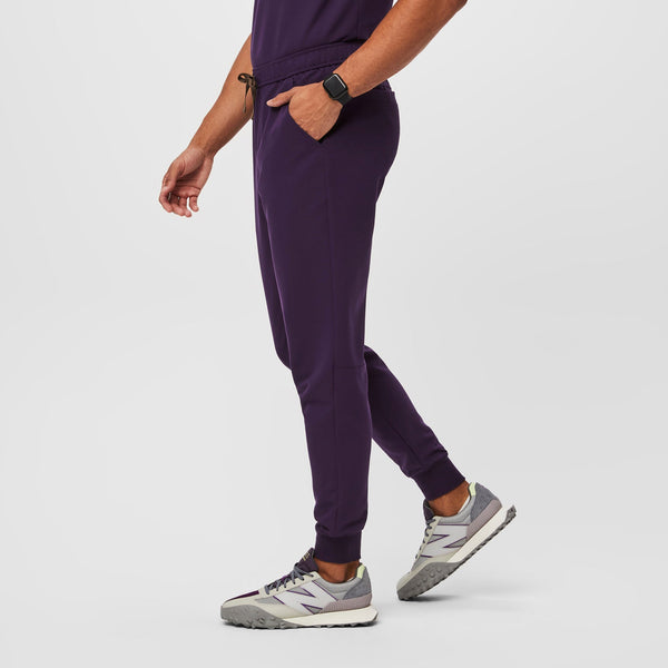 men's Purple Jam The Best Seller Kit