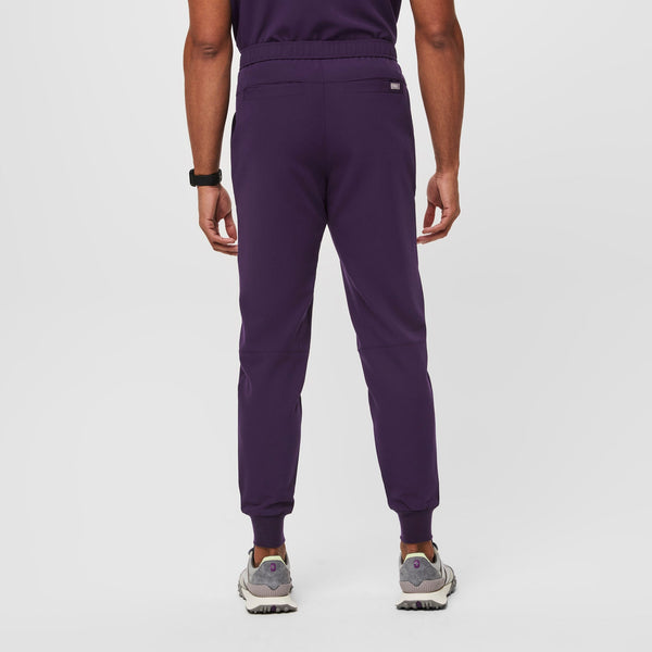 men's Purple Jam The Best Seller Kit