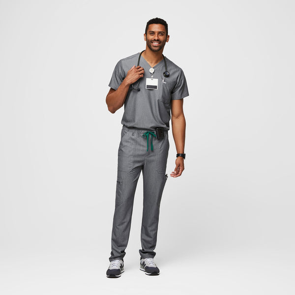 Men's The That Shifts Cray Kit