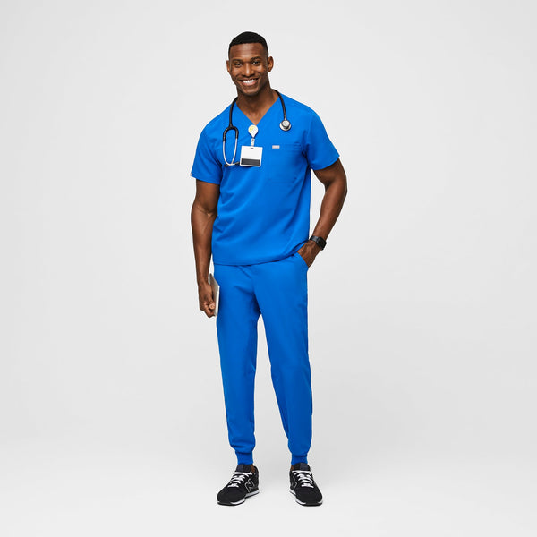 The Men's Best Seller Kit