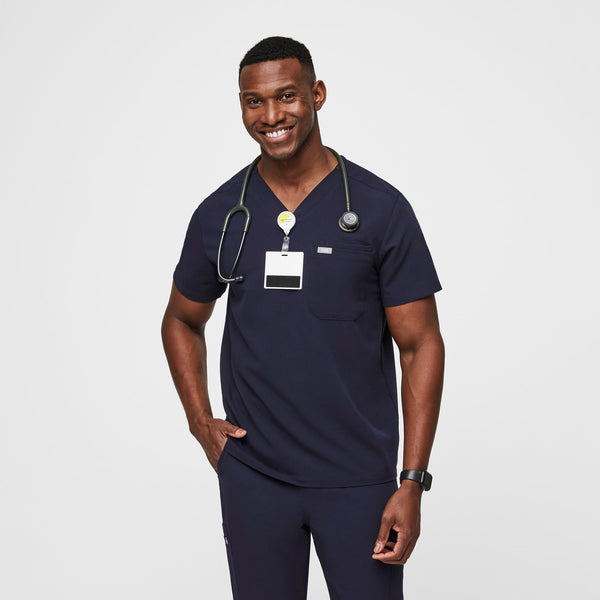 men's The Love Me Some Layers Kit