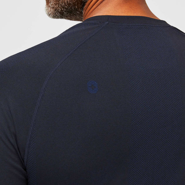 men's The Love Me Some Layers Kit