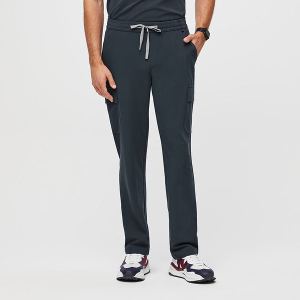 men's Dark Harbor Namiro Cargo - Tall Scrub Pant