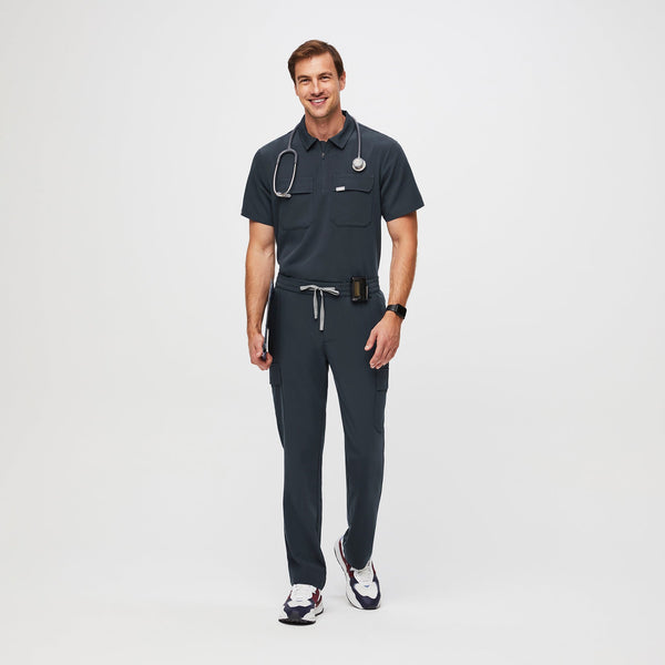 men's Dark Harbor Namiro Cargo - Tall Scrub Pant