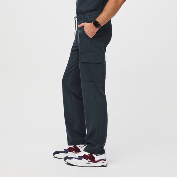 men's Dark Harbor Namiro Cargo - Short Scrub Pant