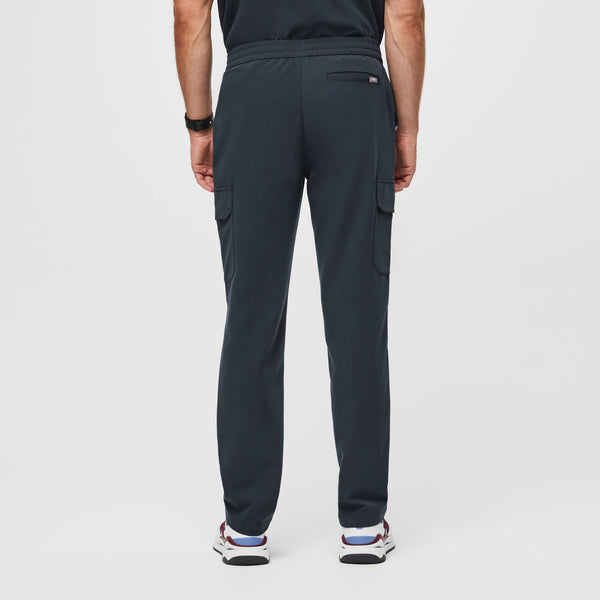 men's Dark Harbor Namiro Cargo - Scrub Pant