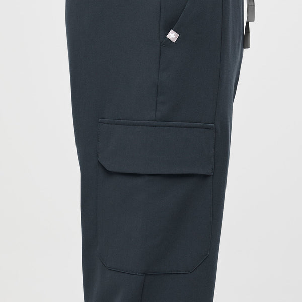 men's Dark Harbor Namiro Cargo - Tall Scrub Pant