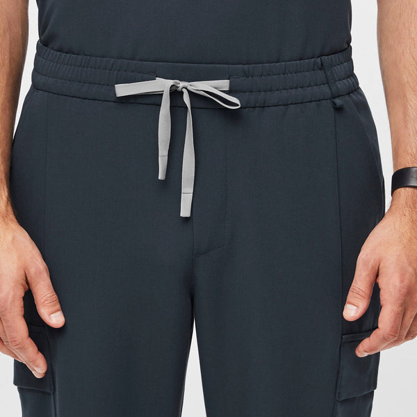 men's Dark Harbor Namiro Cargo - Tall Scrub Pant